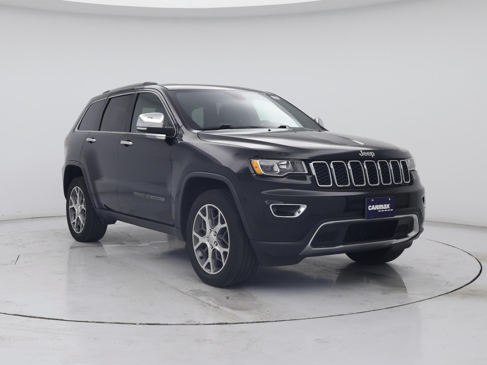 jeep grand cherokee 2020 1C4RJFBG9LC378189 image jeep grand cherokee 2020 1C4RJFBG9LC378189 image